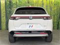 2023 Honda VEZEL