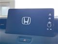 2023 Honda VEZEL