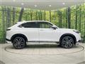 2023 Honda VEZEL