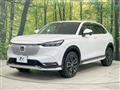 2023 Honda VEZEL