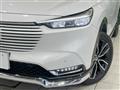 2023 Honda VEZEL