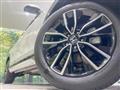 2023 Honda VEZEL