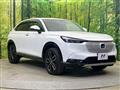 2023 Honda VEZEL