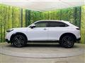 2023 Honda VEZEL