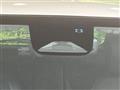 2023 Honda VEZEL
