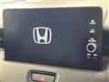 2023 Honda VEZEL