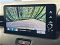 2023 Honda VEZEL