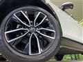 2023 Honda VEZEL