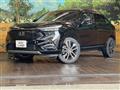 2023 Honda VEZEL