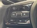 2023 Honda VEZEL