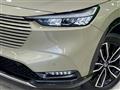 2023 Honda VEZEL