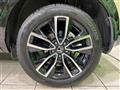 2023 Honda VEZEL