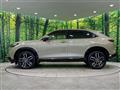 2023 Honda VEZEL