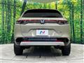 2023 Honda VEZEL