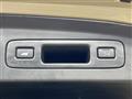 2023 Honda VEZEL