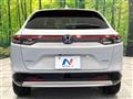 2023 Honda VEZEL