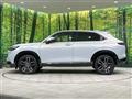 2023 Honda VEZEL