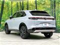 2023 Honda VEZEL