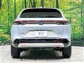 2023 Honda VEZEL