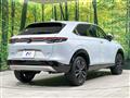 2023 Honda VEZEL