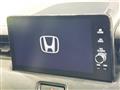 2023 Honda VEZEL