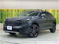 Honda/VEZEL