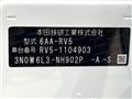 2023 Honda VEZEL