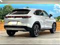 2023 Honda VEZEL
