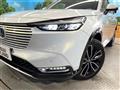 2023 Honda VEZEL