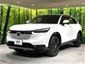 2023 Honda VEZEL