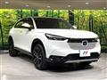 2023 Honda VEZEL