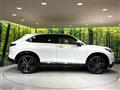 2023 Honda VEZEL
