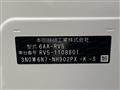 2023 Honda VEZEL
