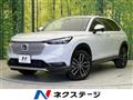 2023 Honda VEZEL