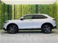 2023 Honda VEZEL