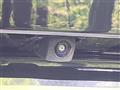 2023 Honda VEZEL