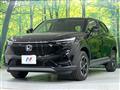 2023 Honda VEZEL