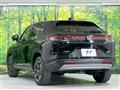 2023 Honda VEZEL