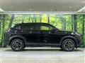 2023 Honda VEZEL
