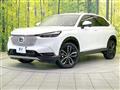 2023 Honda VEZEL
