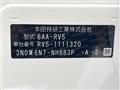 2023 Honda VEZEL