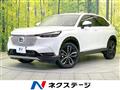 2023 Honda VEZEL