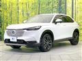 2023 Honda VEZEL