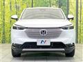 2023 Honda VEZEL
