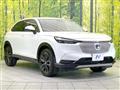 2023 Honda VEZEL