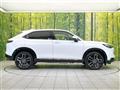 2023 Honda VEZEL