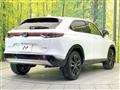 2023 Honda VEZEL