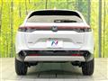 2023 Honda VEZEL