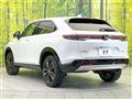 2023 Honda VEZEL
