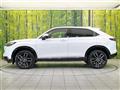2023 Honda VEZEL